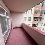 Satılır 3 otaqlı Yeni Tikili, Nəsimi rayonu 17