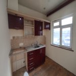 Satılır 4 otaqlı Həyət evi/villa, Avtovağzal metrosu, Biləcəri qəs., Binəqədi rayonu 25