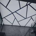 Продажа 2 комнатная Новостройка, м. 20 Января метро, Ясамал район 9