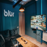 Аренда Объект, İnşaatçılar метро, пос. Йени Ясамал, Ясамал район 5