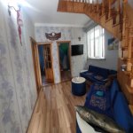 Satılır 6 otaqlı Həyət evi/villa, Avtovağzal metrosu, Biləcəri qəs., Binəqədi rayonu 5