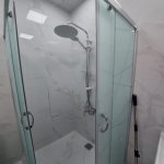 Kirayə (aylıq) 2 otaqlı Yeni Tikili, Avtovağzal metrosu, Biləcəri qəs., Binəqədi rayonu 15