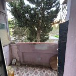 Продажа 3 комнатная Вторичка, Низаминский р-н район 16