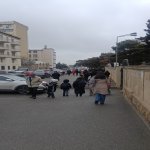 Satılır Obyekt, Sabunçu rayonu 9