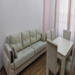 Аренда 2 комнат Новостройка, м. Хетаи метро, Белый город, Хетаи район 4
