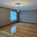 Satılır 4 otaqlı Bağ evi, Binə qəs., Xəzər rayonu 12