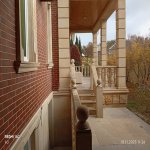 Продажа 5 комнатная Дома/Виллы, пос. Биня, Хязяр район 25