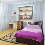 Satılır 4 otaqlı Həyət evi/villa, Lökbatan qəs., Qaradağ rayonu 4