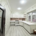 Satılır 3 otaqlı Həyət evi/villa Xırdalan 4