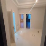 Satılır 1 otaqlı Yeni Tikili, Saray, Abşeron rayonu 7