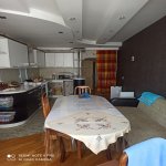 Kirayə (aylıq) 3 otaqlı Köhnə Tikili, Qara Qarayev metrosu, Nizami rayonu 1