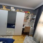 Satılır 3 otaqlı Həyət evi/villa, Avtovağzal metrosu, Biləcəri qəs., Binəqədi rayonu 11