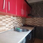 Satılır 2 otaqlı Köhnə Tikili, 28 May metrosu, Nəsimi rayonu 6
