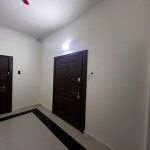 Satılır 3 otaqlı Yeni Tikili, Gənclik metrosu, Nərimanov rayonu 15