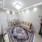 Kirayə (aylıq) 2 otaqlı Köhnə Tikili, Neftçilər metrosu, Nizami rayonu 4