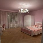 Satılır 5 otaqlı Həyət evi/villa, Badamdar qəs., Səbail rayonu 23