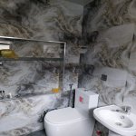 Satılır 2 otaqlı Həyət evi/villa, Suraxanı rayonu 23