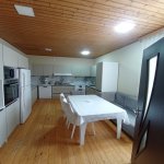 Satılır 5 otaqlı Həyət evi/villa, Binə qəs., Xəzər rayonu 4