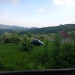 Kirayə (günlük) 2 otaqlı Bağ evi Şamaxı 9