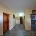Satılır 4 otaqlı Bağ evi, Goradil, Abşeron rayonu 3