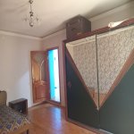 Аренда 2 комнатная Дома/Виллы, Масазыр, Абшерон район 4