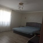 Satılır 3 otaqlı Həyət evi/villa, Binə qəs., Xəzər rayonu 14