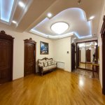 Аренда 3 комнатная Новостройка, м. Гянджлик метро, Гянджлик Малл, Насими район 20