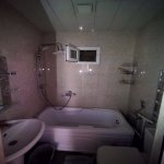Satılır 4 otaqlı Həyət evi/villa Xırdalan 27