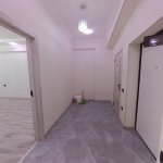 Kirayə (aylıq) 2 otaqlı Yeni Tikili Xırdalan 5