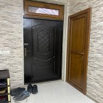 Satılır 7 otaqlı Həyət evi/villa, Xəzər rayonu 6