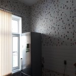 Satılır 3 otaqlı Həyət evi/villa Xırdalan 9