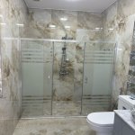 Satılır 4 otaqlı Bağ evi, Buzovna, Xəzər rayonu 30