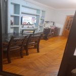 Kirayə (aylıq) 2 otaqlı Köhnə Tikili, 28 May metrosu, Nəsimi rayonu 14
