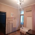 Satılır 3 otaqlı Köhnə Tikili, Nəriman Nərimanov metrosu, Montin qəs., Nərimanov rayonu 2