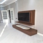 Kirayə (aylıq) 2 otaqlı Yeni Tikili, 28 May metrosu, Nəsimi rayonu 6