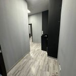 Kirayə (aylıq) 3 otaqlı Ofis, 28 May metrosu, Nəsimi rayonu 9