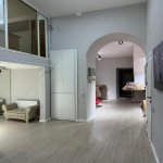 Kirayə (aylıq) 4 otaqlı Ofis, Nəsimi rayonu 4