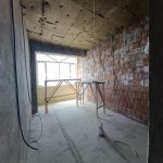 Satılır 5 otaqlı Həyət evi/villa, Pirşağı qəs., Sabunçu rayonu 13