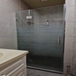 Kirayə (aylıq) 3 otaqlı Yeni Tikili, Ağ şəhər, Xətai rayonu 22