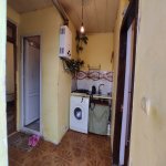 Kirayə (aylıq) 2 otaqlı Həyət evi/villa, Avtovağzal metrosu, Biləcəri qəs., Binəqədi rayonu 11