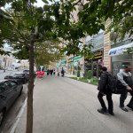 Аренда Объект, м. Гянджлик метро, Медицинский Университет, Насими район 1