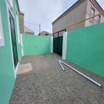 Satılır 3 otaqlı Həyət evi/villa, Binə qəs., Xəzər rayonu 6
