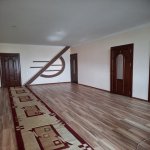 Kirayə (aylıq) 9 otaqlı Həyət evi/villa, Badamdar qəs., Səbail rayonu 5