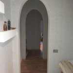 Satılır 4 otaqlı Həyət evi/villa, Binəqədi qəs., Binəqədi rayonu 8