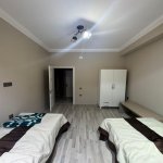 Kirayə (aylıq) 1 otaqlı Yeni Tikili, 8 Noyabr metrosu, Nəsimi rayonu 1