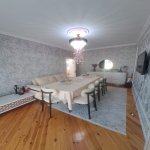 Satılır 4 otaqlı Həyət evi/villa, Binə qəs., Xəzər rayonu 9
