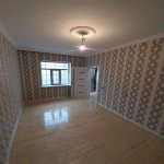 Продажа 3 комнат Дома/Виллы, Масазыр, Абшерон район 2