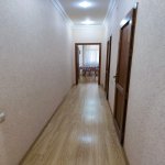 Satılır 3 otaqlı Yeni Tikili, Nizami metrosu, Yasamal qəs., Yasamal rayonu 17