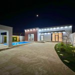 Satılır 4 otaqlı Bağ evi, Şüvəlan, Xəzər rayonu 16