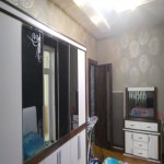 Аренда 3 комнат Новостройка, м. Эльмляр Академиясы метро, БГУ, Ясамал район 9
